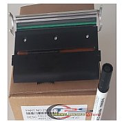 Printronix print head, 8 dots/mm (203dpi)