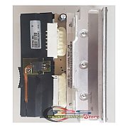 Printronix print head, 8 dots/mm (203dpi)