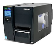 Printronix Rewind/Batch