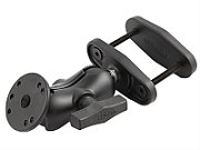 RAM Mounts Screw Terminal Set