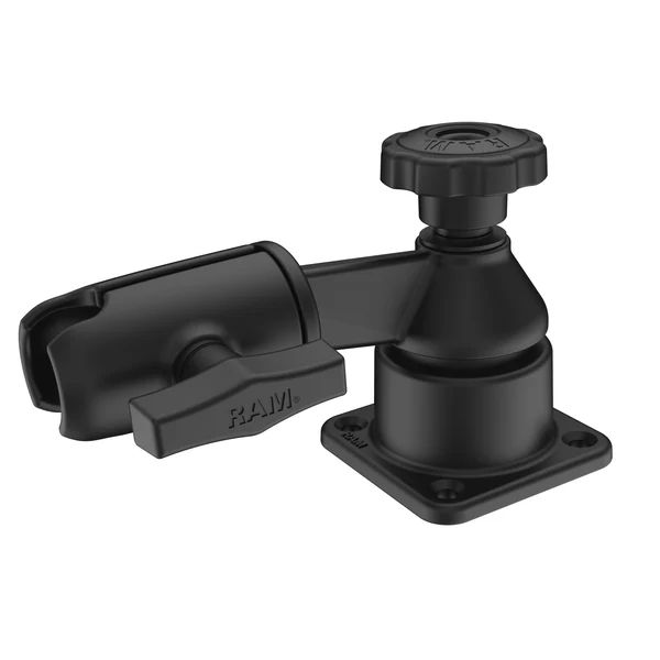 RAM Mounts Swivel