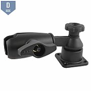 RAM Mounts Swivel
