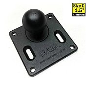 RAM Mounts VESA Plate