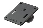 RAM Mounts VESA Plate