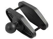 RAM Mounts Screw Clamp