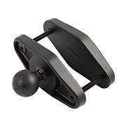 RAM Mounts Screw Clamp