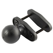 RAM Mounts Screw Clamp