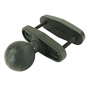 RAM Mounts Screw Clamp