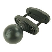 RAM Mounts Screw Clamp