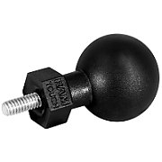 RAM Mounts Tough-Ball
