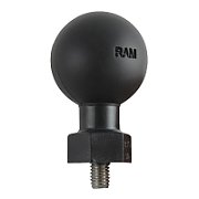 RAM Mounts Tough-Ball