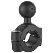 RAM Mounts Torque Pipe Clamp