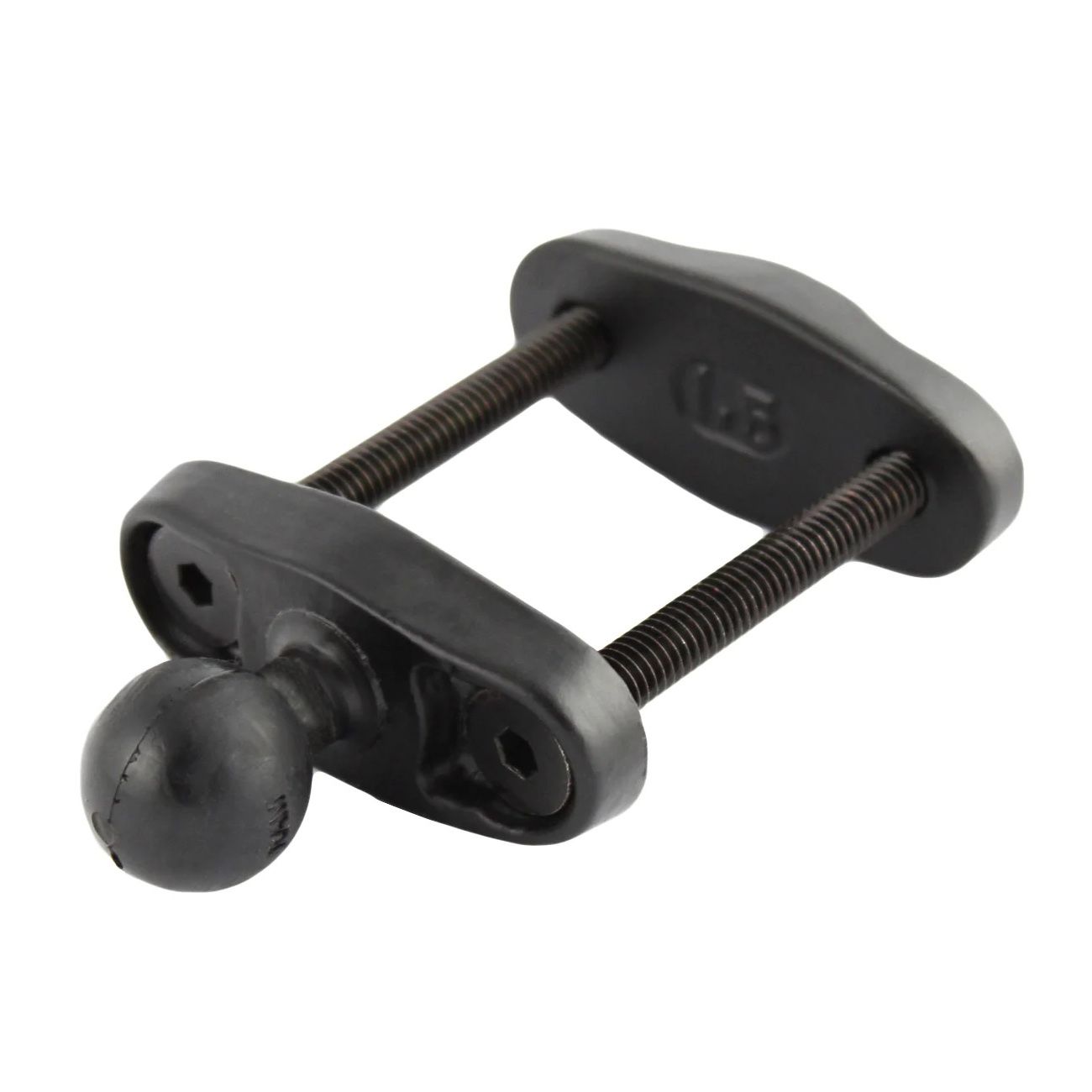 RAM Mounts Screw Clamp