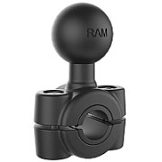 RAM Mounts Torque Pipe Clamp