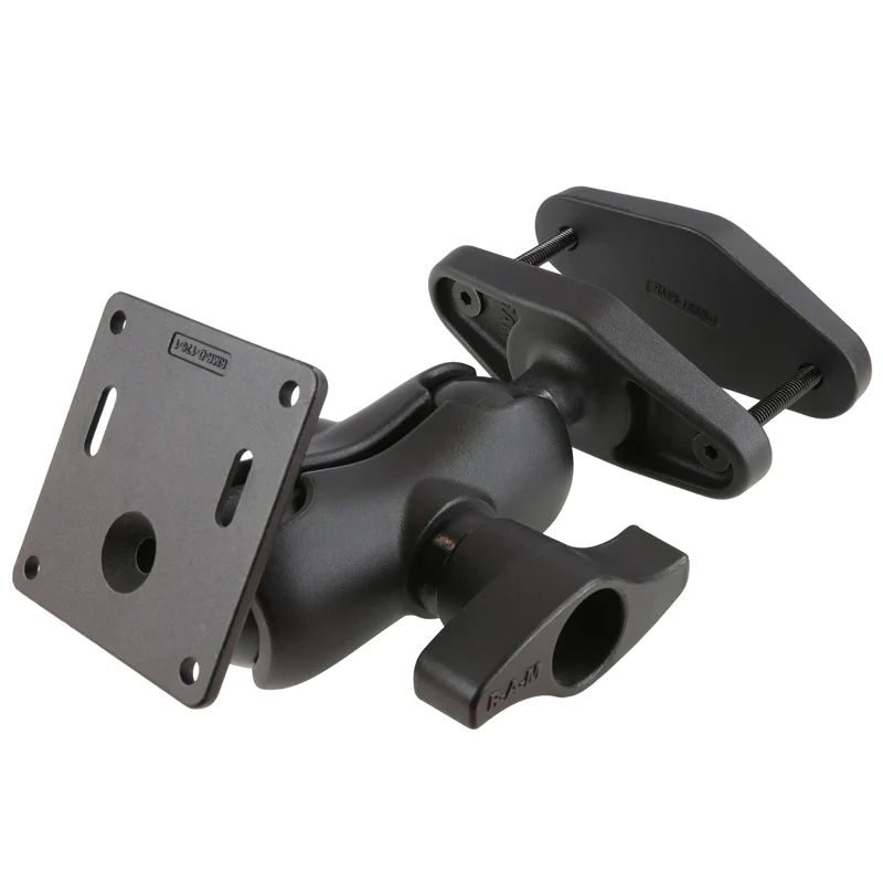 RAM Mounts VESA Plate