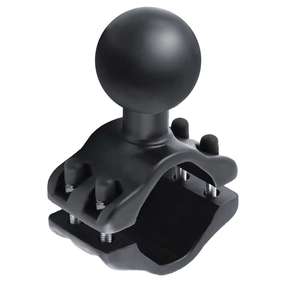 RAM Mounts Clamp