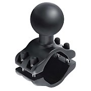 RAM Mounts Clamp