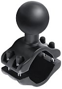RAM Mounts Clamp
