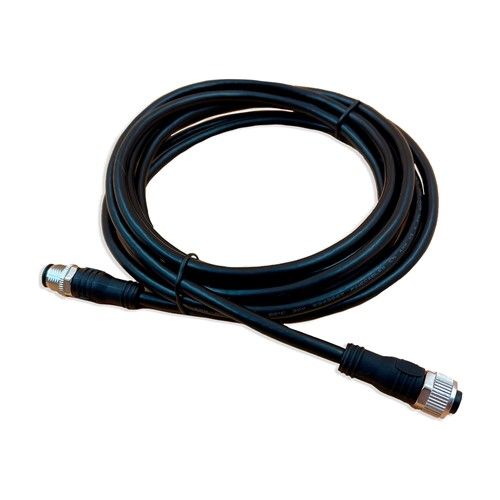 Seiko Connecting cable