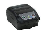 MP-B21L, 8 dots/mm (203 dpi), Wi-Fi