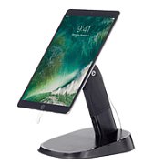Star mUnite EZDESK Kiosk Stand