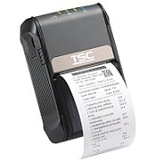 TSC battery charging station, 1 slot
