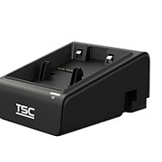 TSC battery charging station