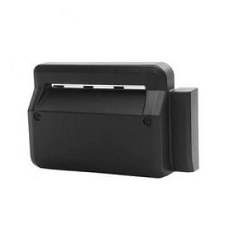 TSC upgrade kit, linerless cutter