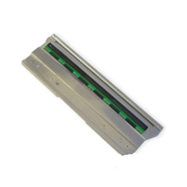 TSC spare part, printhead, 8 Dots/mm (203dpi)