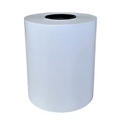 Labels (Linerless), TSC, 100 mm, 32 m, label roll