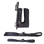 M3 Mobile holster