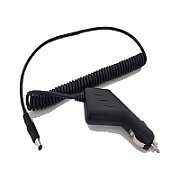 M3 Mobile vehicle adapter
