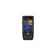 M3 Mobile vehicle adapter