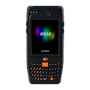 M3 Mobile leather case