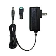 M3 Mobile power supply