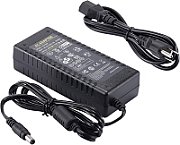 M3 Mobile power supply