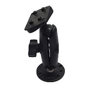 M3 Mobile, vehicle mount