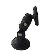 M3 Mobile, vehicle mount