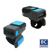 M3 mobile ring scanner