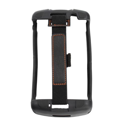 M3 Mobile protection boot