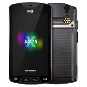 M3 Mobile protection boot