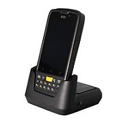 M3 Mobile charging/ communication station, ethernet, USB