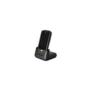 M3 Mobile charging/ communication station, ethernet, USB