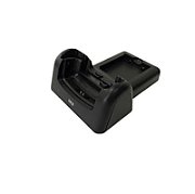 M3 Mobile charging/ communication station, ethernet, USB