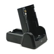 M3 Mobile charging/ communication station, ethernet, USB