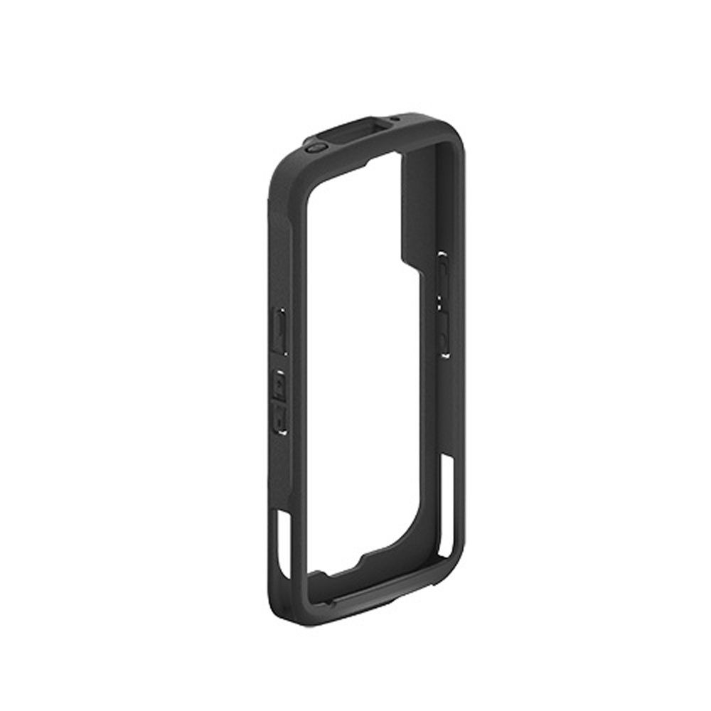 M3 Mobile protection case