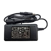 M3 Power Supply, EU