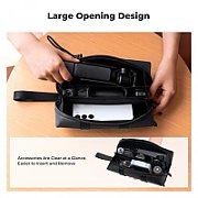 M3 Mobile Handstrap, pack of 10