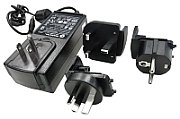 M3 Mobile power supply, USB