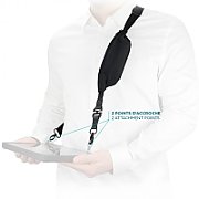 M3 Mobile, hand strap, pack of 10